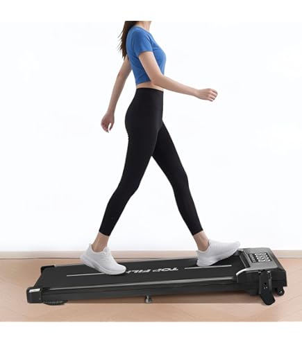 Amazon | コンパクト自走式ウォーカー お散歩ロード 33016 | は