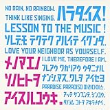 �\�m�}�G�m�\�m�q�g���A�C�X�����E�L�B