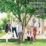 �����Ă����� ���̗���/���̊X��/�n�������܂ꂽ��