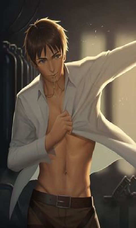 Amazon Co Jp 男子アニメイラスト 完全版 腐女子向bl画像写真集