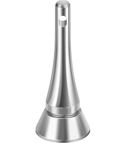 Amazon | リールスタンド フックキーパー付き 43mm シマノ スピニング