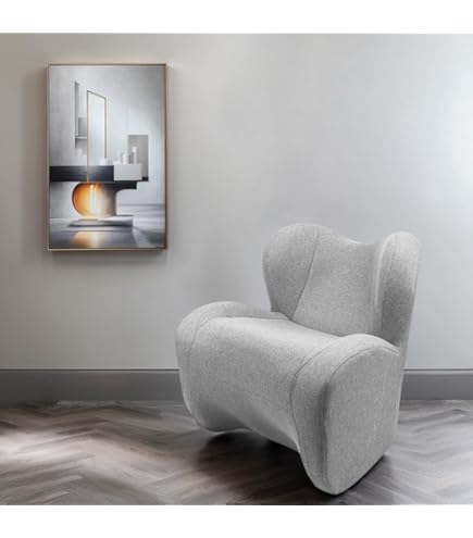 Amazon｜スタイル ソファ ダブルエル オットマン/Style Sofa WL