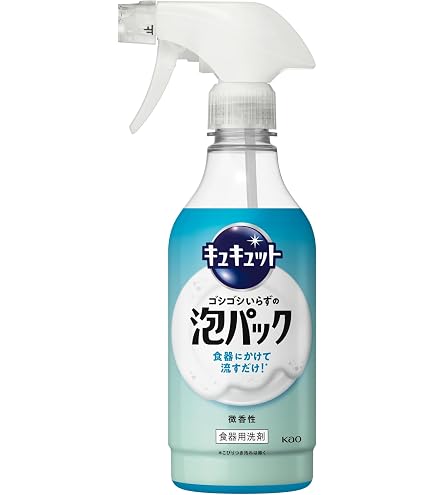 Amazon | エモリカ 薬用スキンケア入浴液 フローラルの香り つめかえ用