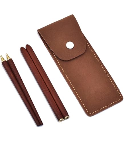 7セット ハシッドステーク お箸 スノーピーク 風 7セット ハシッドステーク お箸 スノーピーク 風 Amazon.co.jp