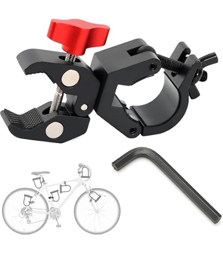 Bicycle Wheel Onguard Lock Bracket Buy OnGuard Lock Brackets D