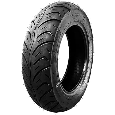 Amazon.co.jp 最新リリース: スクーター用タイヤ の新着ランキングです。