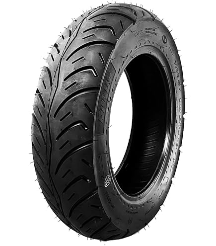 アドレスV125G専用タイヤ アドレスV125G専用タイヤ 楽天市場】アドレス v125g タイヤの通販