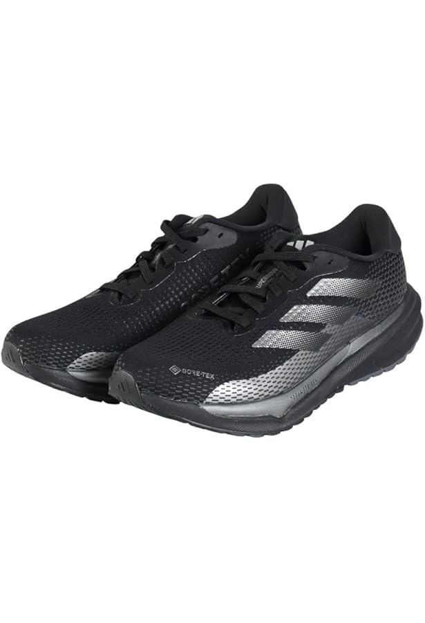 Amazon.co.jp: adidas(アディダス) SUPERNOVA M GTX コアブラック