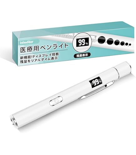 Amazon.co.jp: B1A4 official light stick B1A4 公式ペンライトver.2