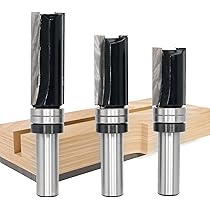 Amazon | マキタ(Makita) ルータ 12mm RP1801 | トリマー・ルーター