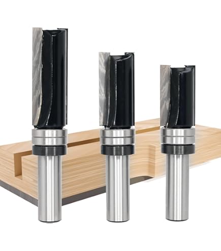 Amazon | マキタ(Makita) ダストノズル 194934-8 | ブロワ用アクセサリ