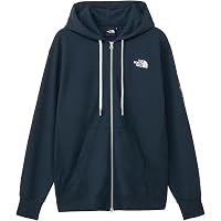 Amazon.co.jp: [ザ・ノース・フェイス] パーカー スウェット Zoo