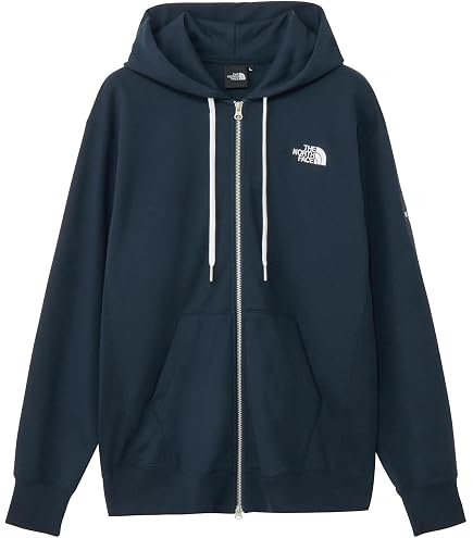 Amazon.co.jp: ザ・ノース・フェイス（THE NORTH FACE） トレーナー