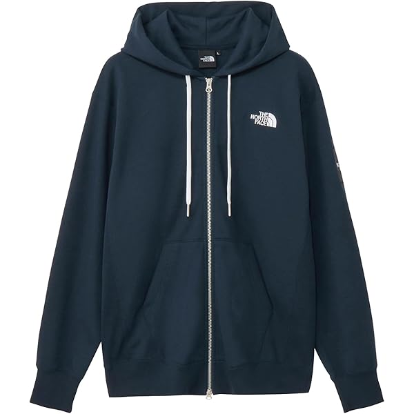 Amazon.co.jp: A-COLD-WALL ア コールド ウォール メンズ フーディー