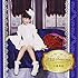 小池美由「泣き虫Princess(初回限定盤E)」