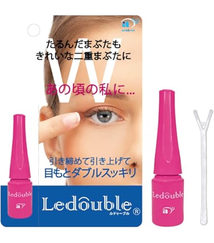 Amazon.co.jp: ルドゥーブルプレミアム マイメロディ クロミ 真夜中の