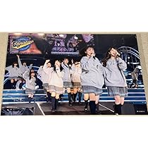 61HjuOEemRL._AC_UL210_SR210,