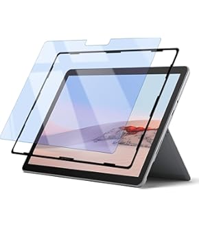 Amazon.co.jp: マイクロソフト Surface Go Signature タイプ
