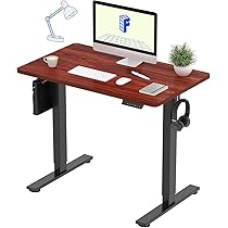 flexispot 電動昇降デスク HCB213A-1 Amazon | FLEXISPOT 電動式スタンディングデスク(幅120×奥行60