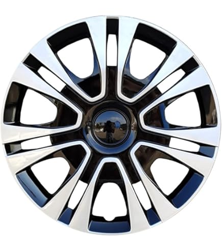 Amazon | ホンダ 純正 フィット GK系 《 GK3 》 ホイール