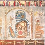 ���̒J�̃i�E�V�J �T���g����