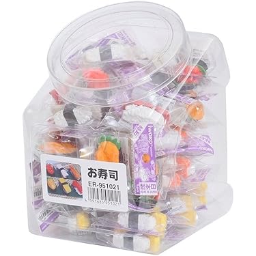 ゆーと様用】使った後の消しゴムw確認用 ゆうう スリクソン ZX