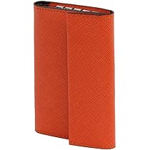 PORTER ケース ブラック・オレンジ 楽天市場】ポーター ラブアンドポーター コインケース 802-06982