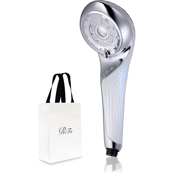 【新品箱入り】ReFa BEAUTECH DRYER S+ ホワイト リファビューテック ドライヤー S+ | ReFa公式通販～小型軽量