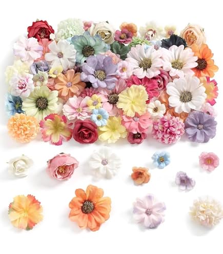 Amazon｜造花 布花・アートフラワー用 コテ こて本体 (差し込み式