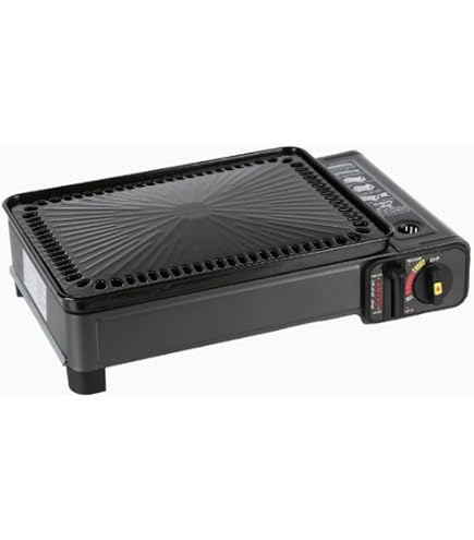 Amazon.co.jp: スーパー無煙グリル 焼き肉の革命 煙が消える 家庭用