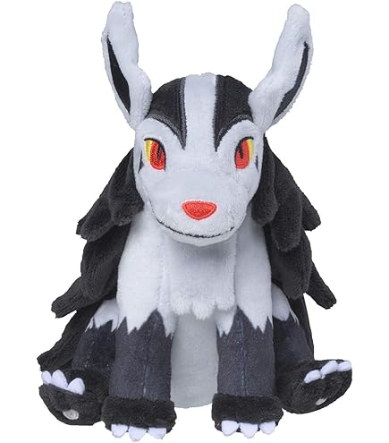 Amazon.co.jp: ポケモンセンターオリジナル Hug you! ぬいぐるみ