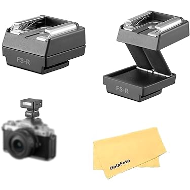 EOS M5＋LENS 2本＋スピードライトなど キヤノン「EOS R6 Mark II」はココが進化した！「RF135mm F1.8 L