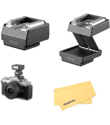 Amazon | OLYMPUS フラッシュ ミラーレス一眼用 FL-LM2 | フラッシュ