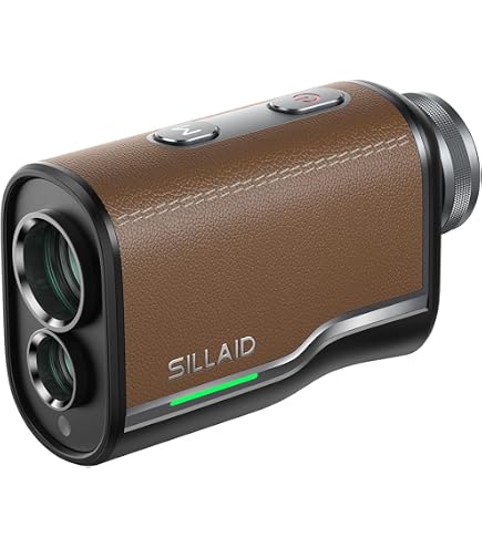 Amazon.co.jp: Bushnell(ブッシュネル) ピンシーカー プロX2ジョルト