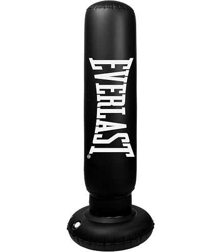 Everlast P00000657 Hydrostrike Water Bag : Amazon.sg: Sporting Goods