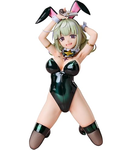 Amazon.co.jp: 魔法少女にあこがれて マジアベーゼ 恍惚の鞭ver. 1/7