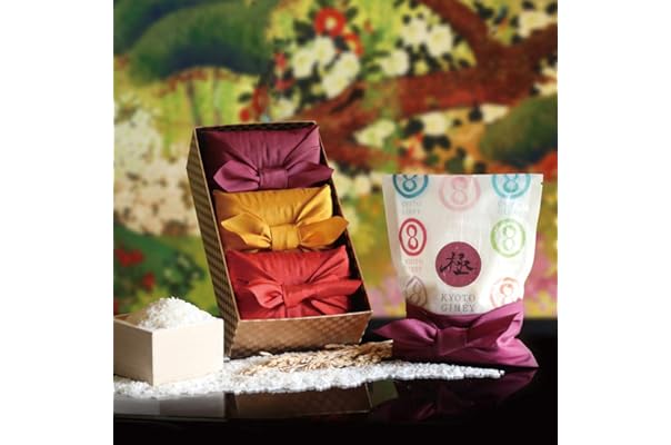 Amazon Co Jp 人気ギフトランキング 米 雑穀ギフト で ギフトの設定を使用して最もご注文いただいている商品