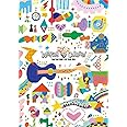 Hey! Say! JUMP LIVE TOUR 2015 JUMPing CARnival(初回限定盤) [DVD]