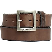 【極美品】 アヴィレックス ボストン ブルト 別注 レザー ダークブラウン 極美品】 アヴィレックス ボストン ブルト 別注 レザー ダークブラウン