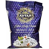 INDIA GATE バスマティライス 5kg Basmati Rice ビリヤニに最適！バスマティライス5kg – Tagged 