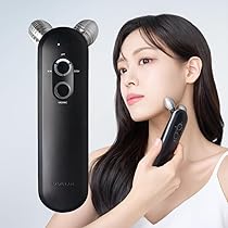 ODELOI オドロイ チタンショット 中周波美顔器 ガルバニック フェイシャル ODELOI オドロイ チタンショット 中周波美顔器 ガルバニック