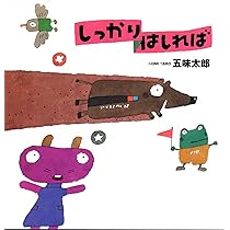 61HkVbiFYyL._AC_UL210_SR210,