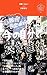 冒険に出よう (U25サバイバル・マニュアル) (U25 SURVIVAL MANUAL SERIES) 冒険に出よう (U25サバイバル・マニュアル) (U25 SURVIVAL MANUAL SERIES)