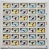 HUMMINGBIRD [LP Record][12 Inch LP][Import]