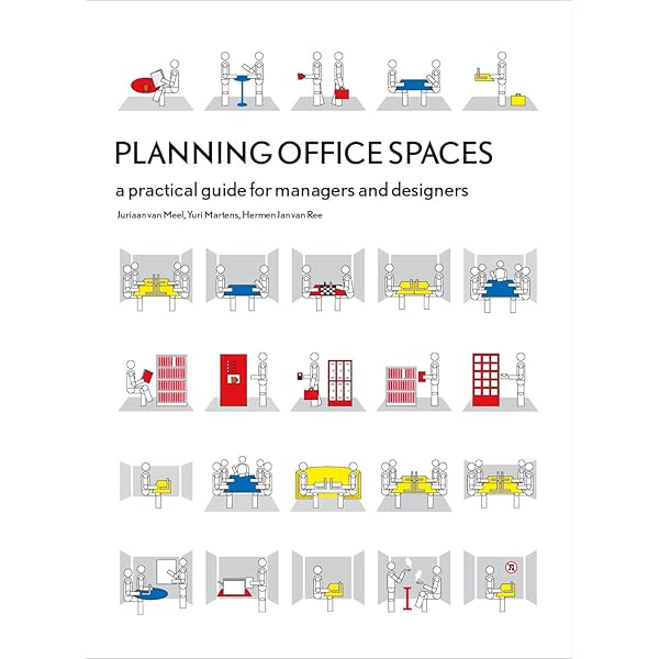 【洋書】THE OTHER OFFICE THREE Amazon | The Other Office 3: Creative Workspace Design