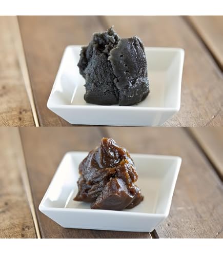 Amazon | 茜丸 ごまあん 1kg 餡子 あんこ 黒ごま 胡麻 ゴマ | 茜丸