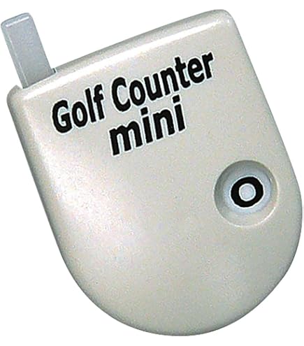 (未使用･未開封品)　ライト(LITE) Golf it! ゴルフカウンター mini スコアカウンター USフラッグ (650)  G-41 df5ndr3 Amazon | ライト(LITE)ゴルフカウンター ミニ USフラッグ G-41(650
