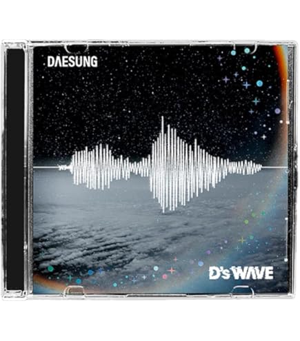 BIGBANG 1st & 2nd Mini Album セット Amazon.co.jp: Big Bang 1st Mini Album - Always(韓国盤