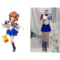 フィギュア10点セット　アルル・ナジャ　カーバンクル　ぷよぷよ　魔導物語　セガ Amazon.co.jp: コスプレ靴◇魔導物語/アルル・ナジャ