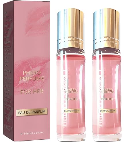Amazon | ラブコスメ リビドー キンモクセイ 30ml 香水 金木犀 女性用